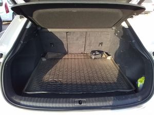 Audi Q3 Sportback Advanced 35 Tdi 110kw (150cv) S Tronic - Foto 8