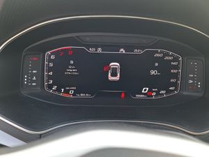 Seat Arona 1.0 Tsi 81kw (110cv) Style Plus - Foto 9