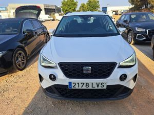 Seat Arona 1.0 Tsi 81kw (110cv) Style Plus - Foto 3
