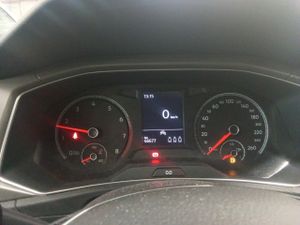 Volkswagen T-roc Advance 1.0 Tsi 81kw (110cv) - Foto 9