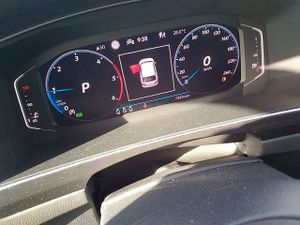 Volkswagen Tiguan R-line 2.0 Tdi 110kw (150cv) Dsg 4motion - Foto 9