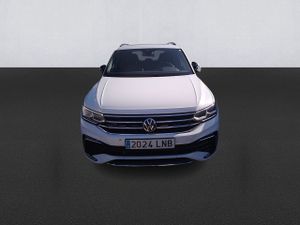 Volkswagen Tiguan R-line 2.0 Tdi 110kw (150cv) Dsg 4motion - Foto 3