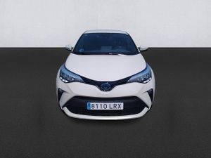 Toyota C-hr 1.8 125h Advance - Foto 3