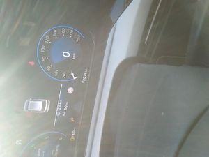 Volkswagen Golf Life 2.0 Tdi 85kw (115cv) Variant - Foto 9