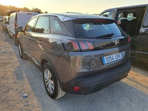 Peugeot 3008 1.5 Bluehdi 96kw (130cv) S&s Active Pack - Foto 7
