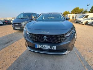 Peugeot 3008 1.5 Bluehdi 96kw (130cv) S&s Active Pack - Foto 3