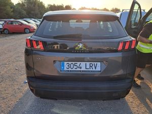 Peugeot 3008 1.5 Bluehdi 96kw (130cv) S&s Active Pack - Foto 6