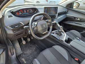 Peugeot 3008 1.5 Bluehdi 96kw (130cv) S&s Active Pack - Foto 8