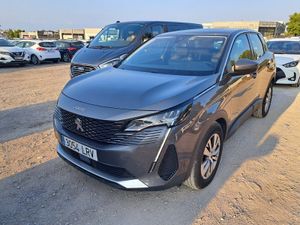 Peugeot 3008 1.5 Bluehdi 96kw (130cv) S&s Active Pack - Foto 2