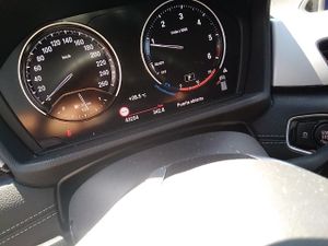 Bmw X2 Sdrive18d - Foto 9