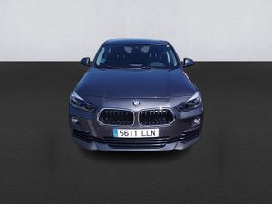 Bmw X2 Sdrive18d - Foto 3