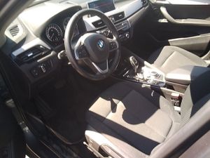 Bmw X2 Sdrive18d - Foto 8