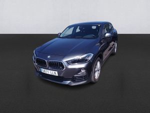 Bmw X2 Sdrive18d - Foto 2