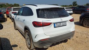 Mercedes Gla 200 D - Foto 3