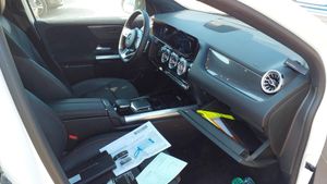 Mercedes Gla 200 D - Foto 6