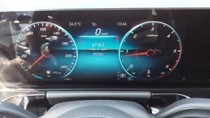 Mercedes Gla 200 D - Foto 8