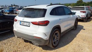 Mercedes Gla 200 D - Foto 4