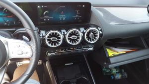 Mercedes Gla 200 D - Foto 9