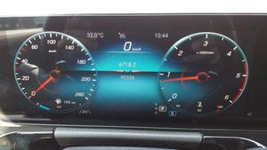 Mercedes Gla 200 D - Foto 7