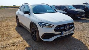Mercedes Gla 200 D - Foto 5