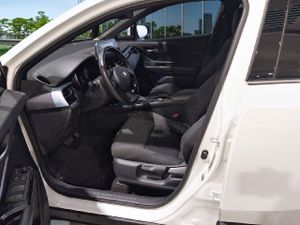 Toyota C-hr 2.0 180h Advance - Foto 8
