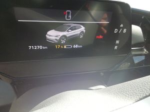 Volkswagen Id.4 Gtx 220kw (299cv) Automático - Foto 9
