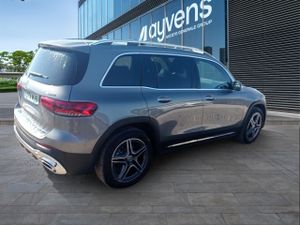 Mercedes Glb 220 D 4matic - Foto 5
