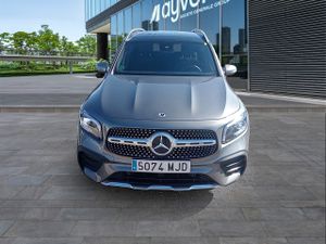 Mercedes Glb 220 D 4matic - Foto 3