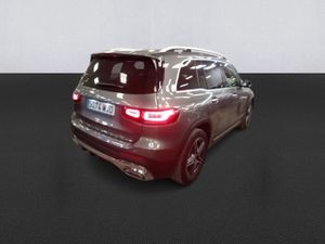 Mercedes Glb 220 D 4matic - Foto 5