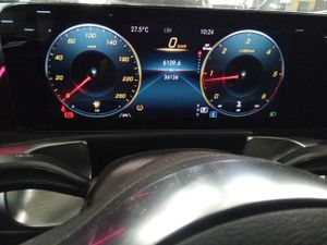 Mercedes Glb 220 D 4matic - Foto 9