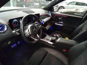 Mercedes Glb 220 D 4matic - Foto 8