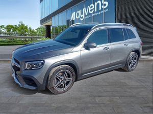 Mercedes Glb 220 D 4matic - Foto 2