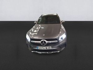 Mercedes Glb 220 D 4matic - Foto 3
