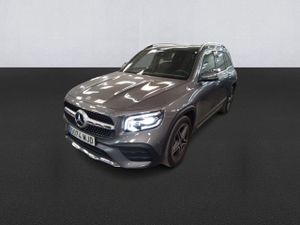 Mercedes Glb 220 D 4matic - Foto 2