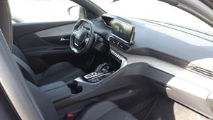 Peugeot 3008 1.5 Bluehdi 96kw S&s Gt Eat8 - Foto 6