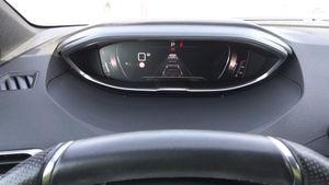 Peugeot 3008 1.5 Bluehdi 96kw S&s Gt Eat8 - Foto 8