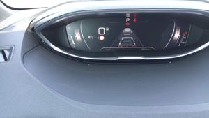 Peugeot 3008 1.5 Bluehdi 96kw S&s Gt Eat8 - Foto 7