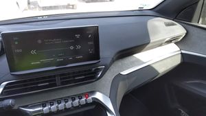 Peugeot 3008 1.5 Bluehdi 96kw S&s Gt Eat8 - Foto 9