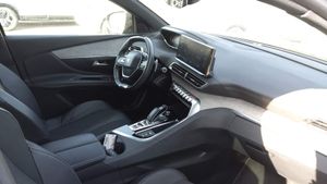 Peugeot 3008 1.5 Bluehdi 96kw S&s Gt Eat8 - Foto 6