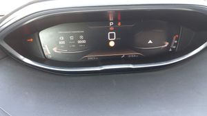 Peugeot 3008 1.5 Bluehdi 96kw S&s Gt Eat8 - Foto 7