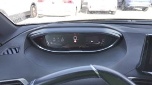 Peugeot 3008 1.5 Bluehdi 96kw S&s Gt Eat8 - Foto 8