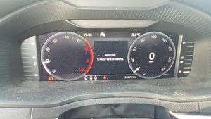 Skoda Karoq 2.0 Tdi 85kw (115cv) Ambition - Foto 7
