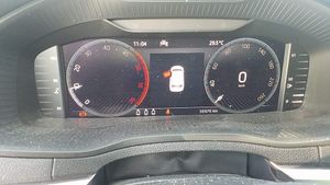 Skoda Karoq 2.0 Tdi 85kw (115cv) Ambition - Foto 8