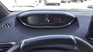 Peugeot 5008 1.5 Bluehdi 96kw S&s Gt Eat8 - Foto 8