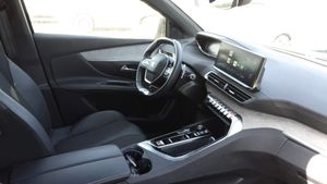 Peugeot 5008 1.5 Bluehdi 96kw S&s Gt Eat8 - Foto 6