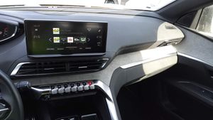 Peugeot 5008 1.5 Bluehdi 96kw S&s Gt Eat8 - Foto 9