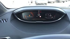 Peugeot 5008 1.5 Bluehdi 96kw S&s Gt Eat8 - Foto 7