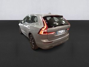 Volvo Xc60 2.0 T6 Awd Recharge Inscription Exp Auto - Foto 7