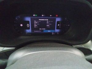 Volvo Xc60 2.0 T6 Awd Recharge Inscription Exp Auto - Foto 9