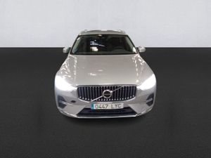 Volvo Xc60 2.0 T6 Awd Recharge Inscription Exp Auto - Foto 3